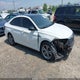 3VWCB7BU0KM238976 2019 Volkswagen Jetta 1.4T R-Line/1.4T S/1.4T Se auction photo thumbnail 1