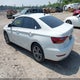3VWCB7BU0KM238976 2019 Volkswagen Jetta 1.4T R-Line/1.4T S/1.4T Se auction photo thumbnail 3