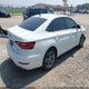 3VWCB7BU0KM238976 2019 Volkswagen Jetta 1.4T R-Line/1.4T S/1.4T Se auction photo thumbnail 4