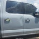 1FT8W2BT2REF26196 2024 Ford F-250 Platinum auction photo thumbnail 14