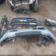 1FT8W2BT2REF26196 2024 Ford F-250 Platinum auction photo thumbnail 12