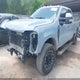 1FT8W2BT2REF26196 2024 Ford F-250 Platinum auction photo thumbnail 2
