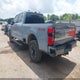 1FT8W2BT2REF26196 2024 Ford F-250 Platinum auction photo thumbnail 3