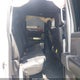 1FT8W2BT2REF26196 2024 Ford F-250 Platinum auction photo thumbnail 6