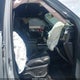 1FT8W2BT2REF26196 2024 Ford F-250 Platinum auction photo thumbnail 7