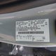 1FT8W2BT2REF26196 2024 Ford F-250 Platinum auction photo thumbnail 8
