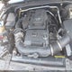 1N6AD0ER7GN775437 2016 Nissan Frontier Sv auction photo thumbnail 10