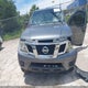 1N6AD0ER7GN775437 2016 Nissan Frontier Sv auction photo thumbnail 11