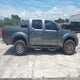 1N6AD0ER7GN775437 2016 Nissan Frontier Sv auction photo thumbnail 12