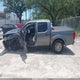 1N6AD0ER7GN775437 2016 Nissan Frontier Sv auction photo thumbnail 13