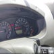 1N6AD0ER7GN775437 2016 Nissan Frontier Sv auction photo thumbnail 14