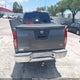 1N6AD0ER7GN775437 2016 Nissan Frontier Sv auction photo thumbnail 15