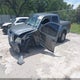1N6AD0ER7GN775437 2016 Nissan Frontier Sv auction photo thumbnail 2