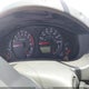 1N6AD0ER7GN775437 2016 Nissan Frontier Sv auction photo thumbnail 7