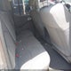 1N6AD0ER7GN775437 2016 Nissan Frontier Sv auction photo thumbnail 8