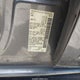 1N6AD0ER7GN775437 2016 Nissan Frontier Sv auction photo thumbnail 9