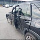 2T3C1RFV0NC182532 2022 Toyota Rav4 Xle Premium auction photo thumbnail 17