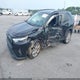 2T3C1RFV0NC182532 2022 Toyota Rav4 Xle Premium auction photo thumbnail 2