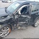 2T3C1RFV0NC182532 2022 Toyota Rav4 Xle Premium auction photo thumbnail 6
