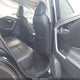 2T3C1RFV0NC182532 2022 Toyota Rav4 Xle Premium auction photo thumbnail 8