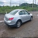JHMCP26409C017115 2009 Honda Accord 2.4 Lx-P auction photo thumbnail 4