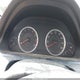 JHMCP26409C017115 2009 Honda Accord 2.4 Lx-P auction photo thumbnail 7