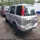 JHLRD18791S011543 2001 Honda Cr-V Special Edition auction photo thumbnail 3