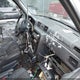 JHLRD18791S011543 2001 Honda Cr-V Special Edition auction photo thumbnail 5