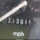 JHLRD18791S011543 2001 Honda Cr-V Special Edition auction photo thumbnail 7