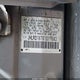 JHLRD18791S011543 2001 Honda Cr-V Special Edition auction photo thumbnail 9