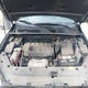 2T3BF4DV6BW134885 2011 Toyota Rav4 auction photo thumbnail 10
