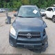 2T3BF4DV6BW134885 2011 Toyota Rav4 auction photo thumbnail 12