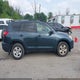 2T3BF4DV6BW134885 2011 Toyota Rav4 auction photo thumbnail 13
