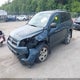 2T3BF4DV6BW134885 2011 Toyota Rav4 auction photo thumbnail 2