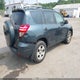 2T3BF4DV6BW134885 2011 Toyota Rav4 auction photo thumbnail 4
