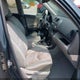 2T3BF4DV6BW134885 2011 Toyota Rav4 auction photo thumbnail 5