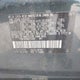 2T3BF4DV6BW134885 2011 Toyota Rav4 auction photo thumbnail 9