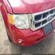 1FMCU9D75BKA36900 2011 Ford Escape Xlt auction photo thumbnail 18