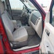 1FMCU9D75BKA36900 2011 Ford Escape Xlt auction photo thumbnail 5