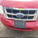 1FMCU9D75BKA36900 2011 Ford Escape Xlt auction photo thumbnail 6