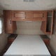 4X4FPUD25EP046411 2014 Forest River Puma 5Th Wheel auction photo thumbnail 11