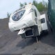 4X4FPUD25EP046411 2014 Forest River Puma 5Th Wheel auction photo thumbnail 2