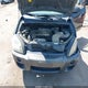 KM8JM12BX7U549197 2007 Hyundai Tucson Gls auction photo thumbnail 10