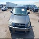 KM8JM12BX7U549197 2007 Hyundai Tucson Gls auction photo thumbnail 12