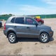 KM8JM12BX7U549197 2007 Hyundai Tucson Gls auction photo thumbnail 13