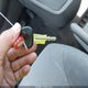 KM8JM12BX7U549197 2007 Hyundai Tucson Gls auction photo thumbnail 11