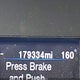 2C3CCACG0CH277349 2012 Chrysler 300 Limited auction photo thumbnail 15