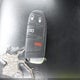 2C3CCACG0CH277349 2012 Chrysler 300 Limited auction photo thumbnail 11