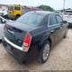 2C3CCACG0CH277349 2012 Chrysler 300 Limited auction photo thumbnail 4