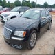 2C3CCACG0CH277349 2012 Chrysler 300 Limited auction photo thumbnail 2